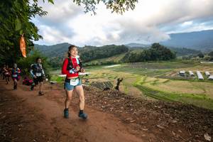 BIB: 1033, 1022, 1435
                            <button type="button" onclick="openModal(15926842)" class="btn btn-primary btn-sm float-right btn-popup" data-toggle="modal" data-target=".modal-high-quality">
                        <i class="fas fa-shopping-cart"></i> Add to Cart
                    </button>
                                            <button type="button" onclick="isThisMe(15926842, true)" class="btn btn-success btn-sm float-right btn-popup btn-isme hidden" data-toggle="tooltip" data-placement="bottom" title="นี่คือรูปของคุณใช่ไหม คลิกที่นี่เพื่อเอาเข้าอัลบั้ม">
                        <i class="fas fa-plus"></i> Add to album
                    </button>
                    <button type="button" onclick="isThisMe(15926842, false)" class="btn btn-warning btn-sm float-right btn-popup btn-isnotme hidden">
                        <i class="fas fa-ban"></i> Remove from album
                    </button>